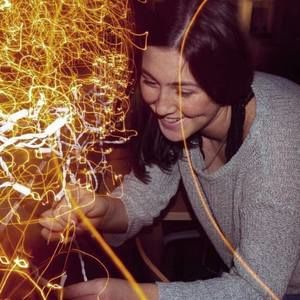 Meet your Posher, Cecilia